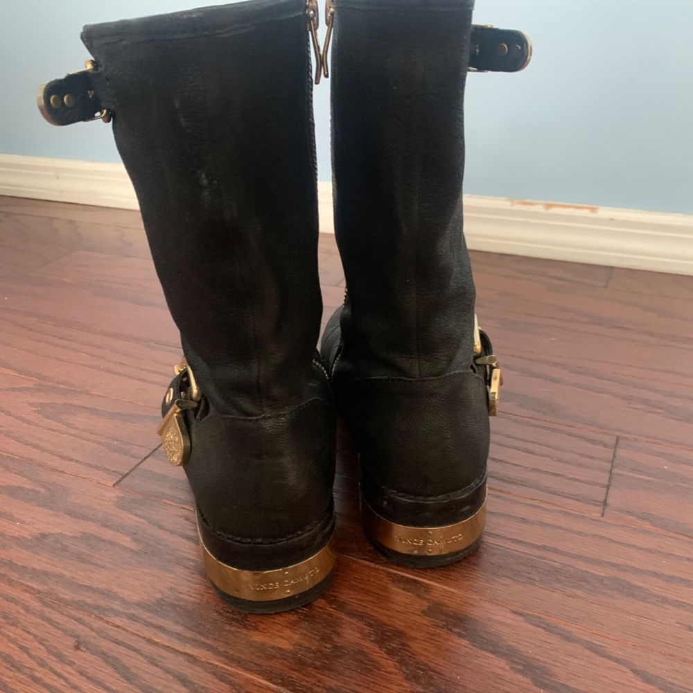 Vince Camuto Bootie - image 4